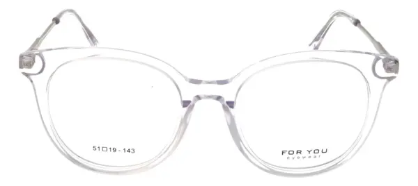 For You FY9109/C2