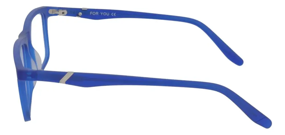 For You FY511/C2