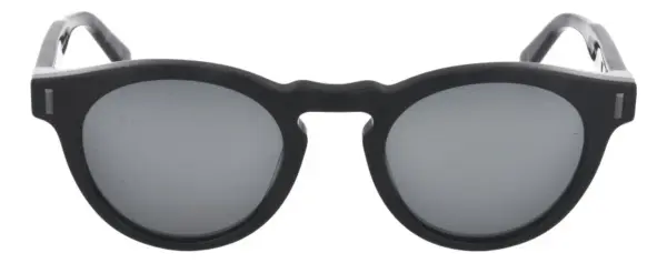 Calvin Klein CK8547S/001