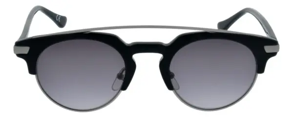 Calvin Klein CK4318S/001