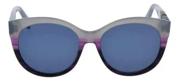 Max&Co 314S/PJE