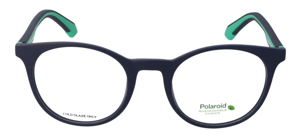 Polaroid PLDD476/80Z