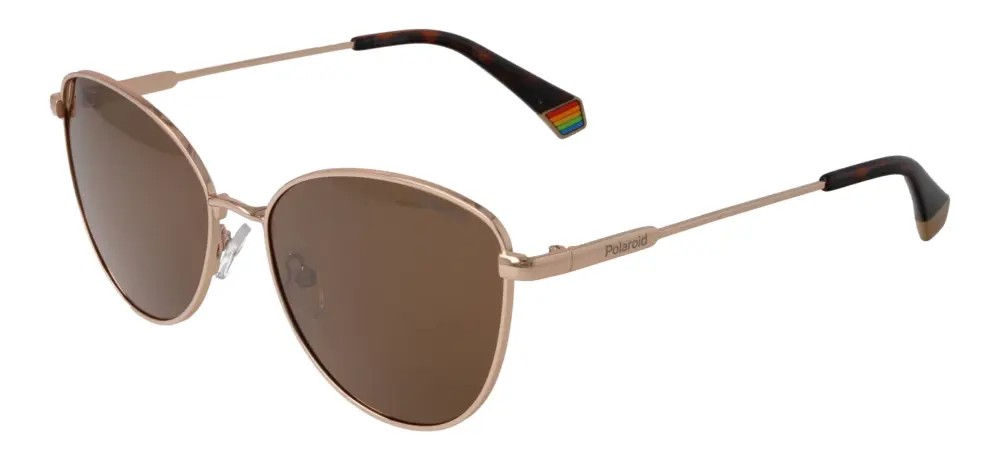 Polaroid PLD6188/S/DDB