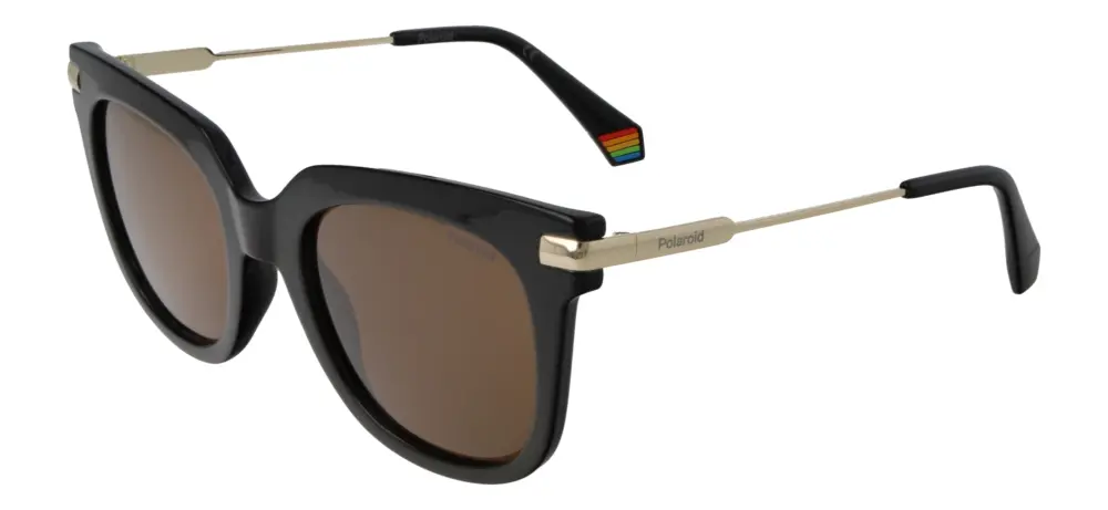 Polaroid PLD6180/S/807