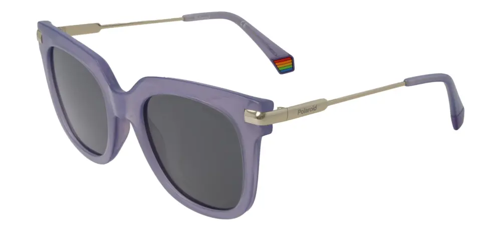 Polaroid PLD6180/S/789