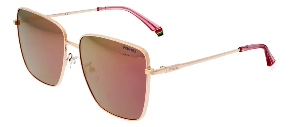 Polaroid PLD6164/G/S/DDB