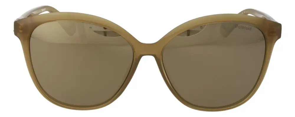 Polaroid PLD4100/F/S/HAM
