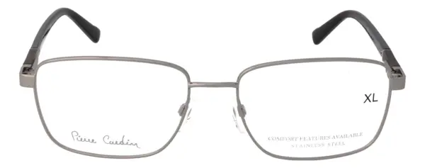 Pierre Cardin PC6873/6LB