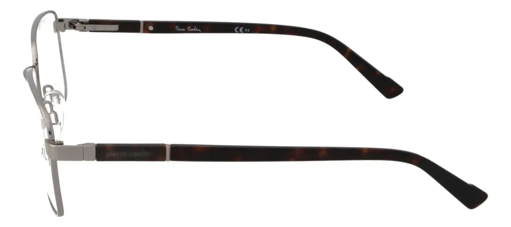 Pierre Cardin PC6873/6LB