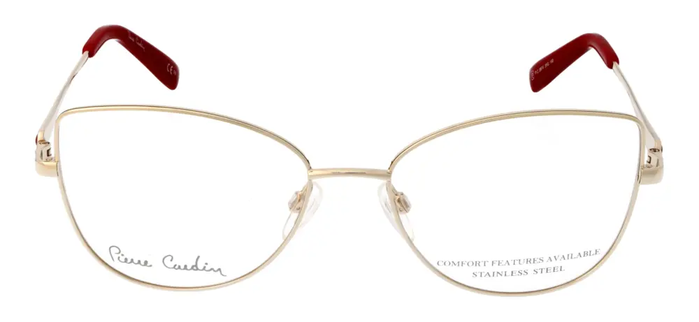 Pierre Cardin P.C.8874/3YG