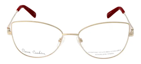 Pierre Cardin P.C.8874/3YG
