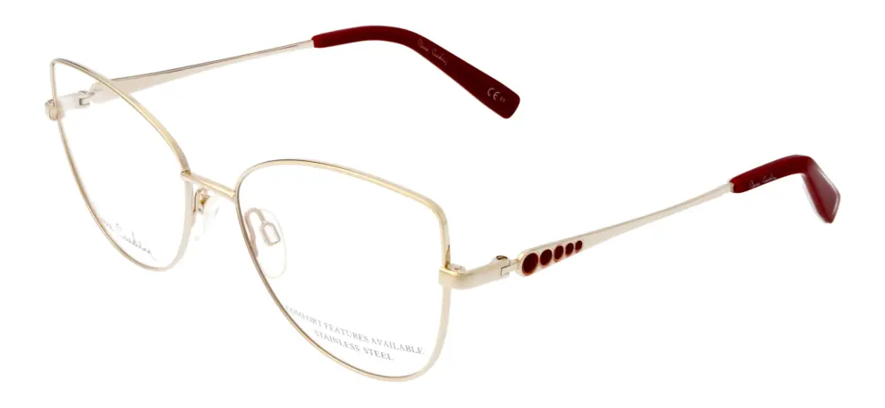 Pierre Cardin P.C.8874/3YG