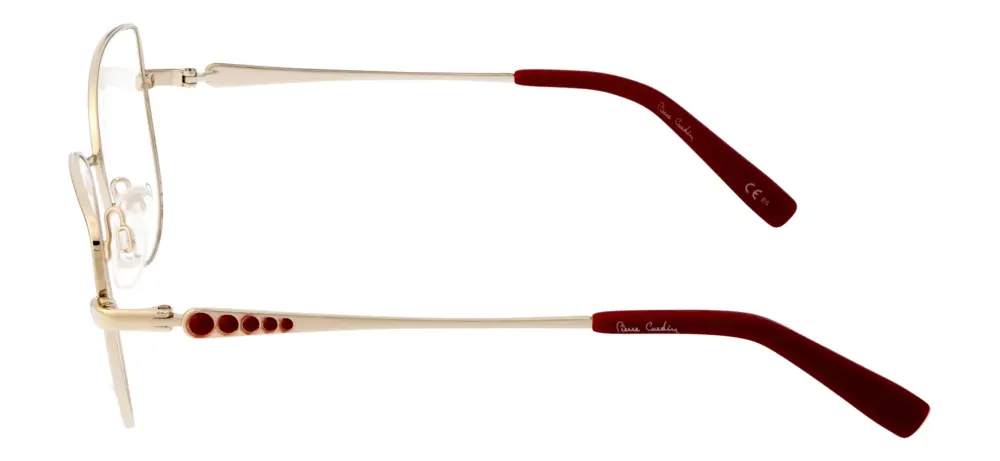 Pierre Cardin P.C.8874/3YG