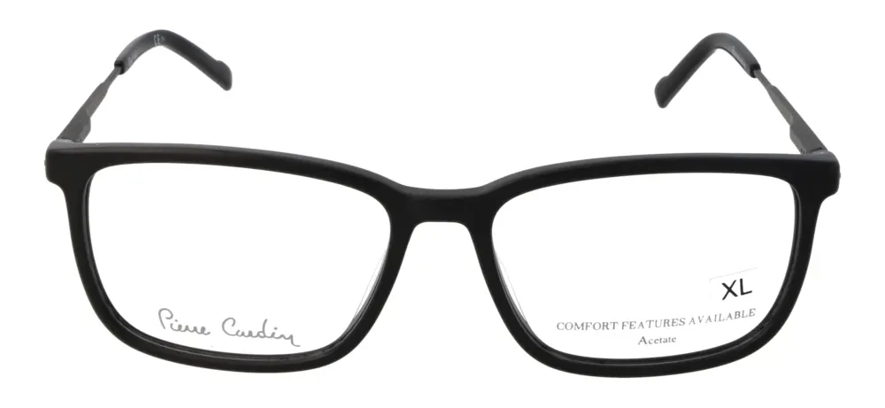 Pierre Cardin P.C.6251/807