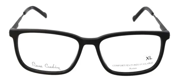Pierre Cardin P.C.6251/807