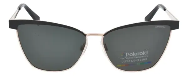 Polaroid PLD4054S/2O5