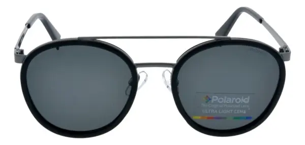 Polaroid PLD6032S/807