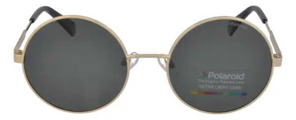 Polaroid PLD4052S/J5G