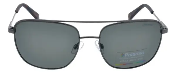 Polaroid PLD2056S/KJ1