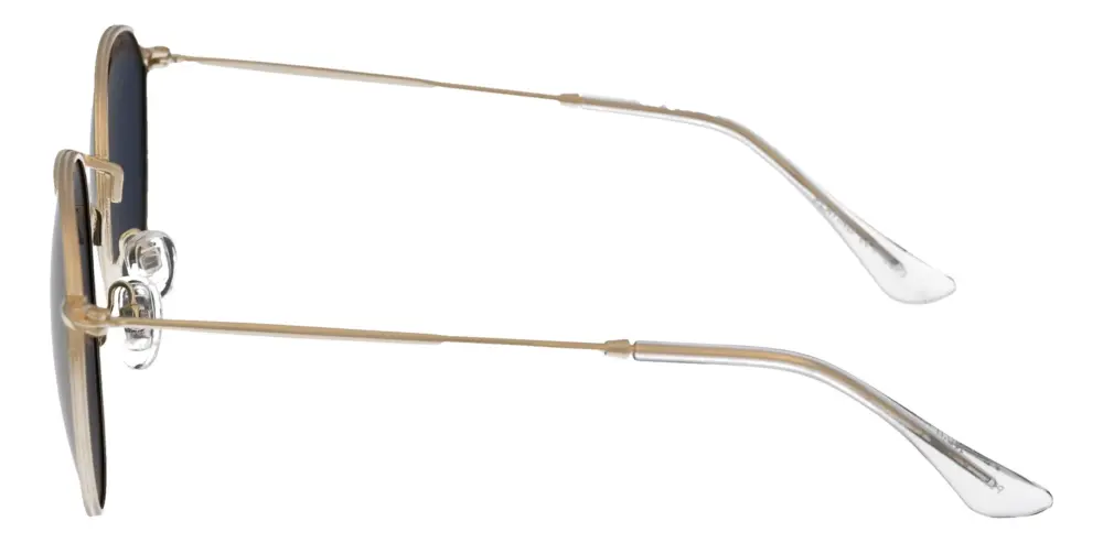 Platino P5585/C3