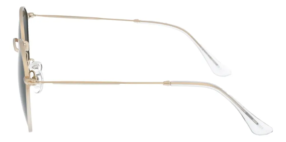 Platino P5585/C1
