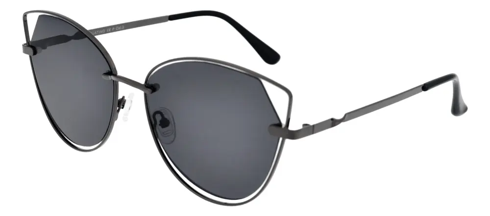 Platino P5582/C3