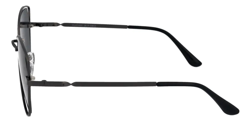 Platino P5582/C3
