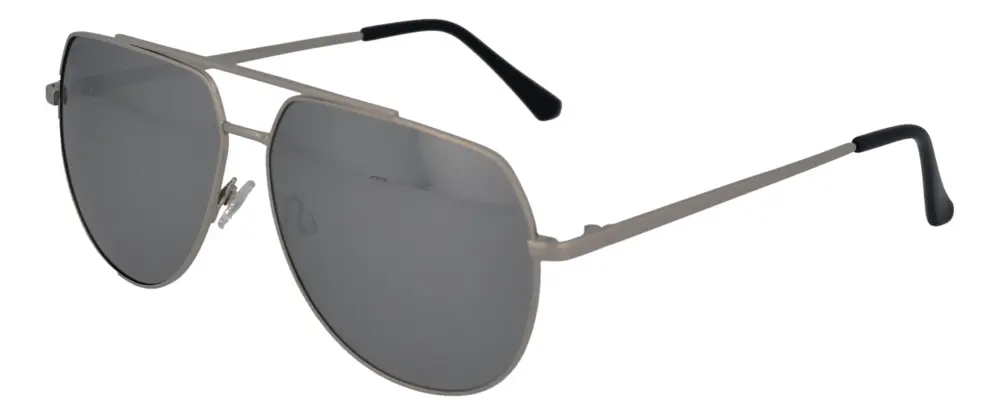 Platino P5581/C3