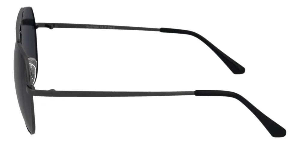 Platino P5581/C2
