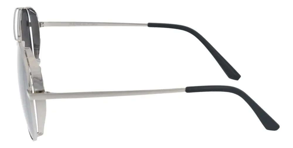 Platino P5574/C3
