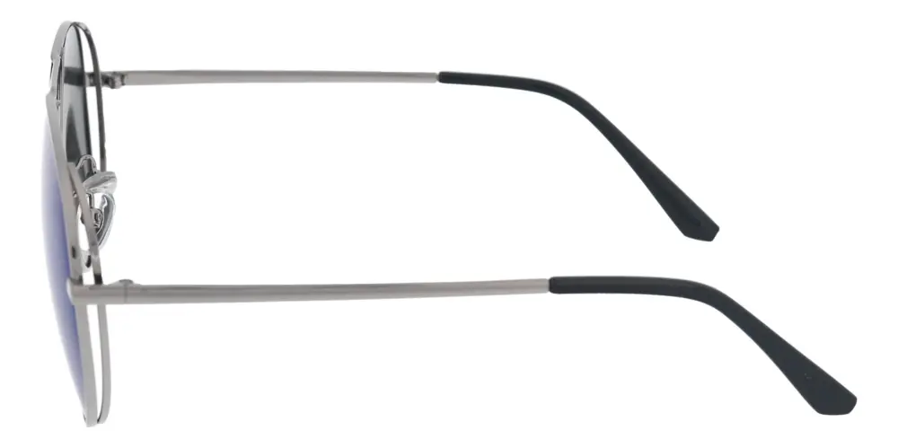 Platino P5574/C2
