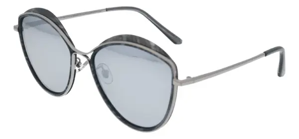 Platino P5572/C1