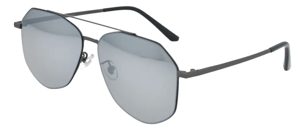 Platino P5570/C2