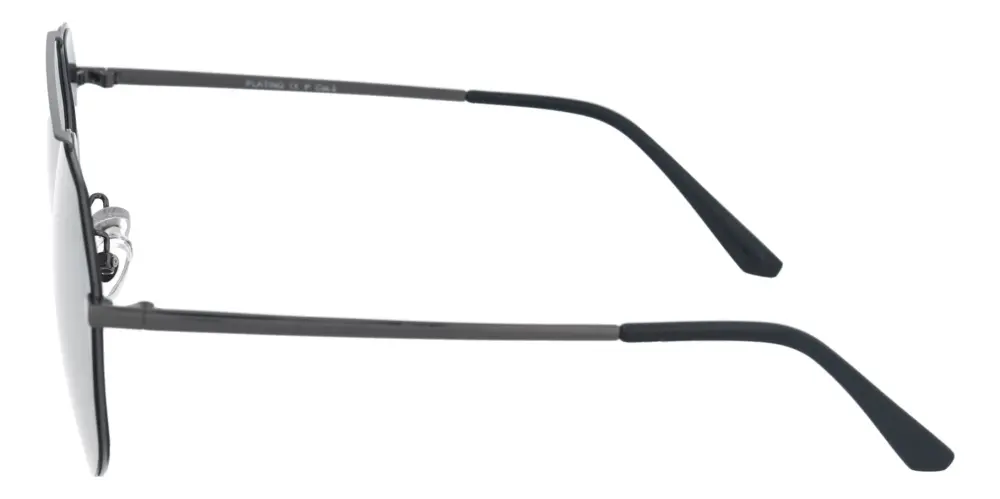 Platino P5570/C2