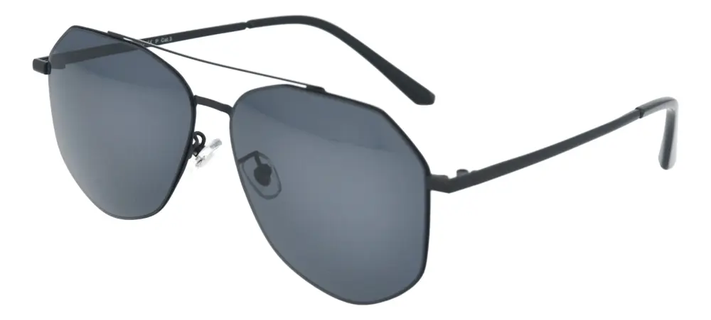 Platino P5570/C1
