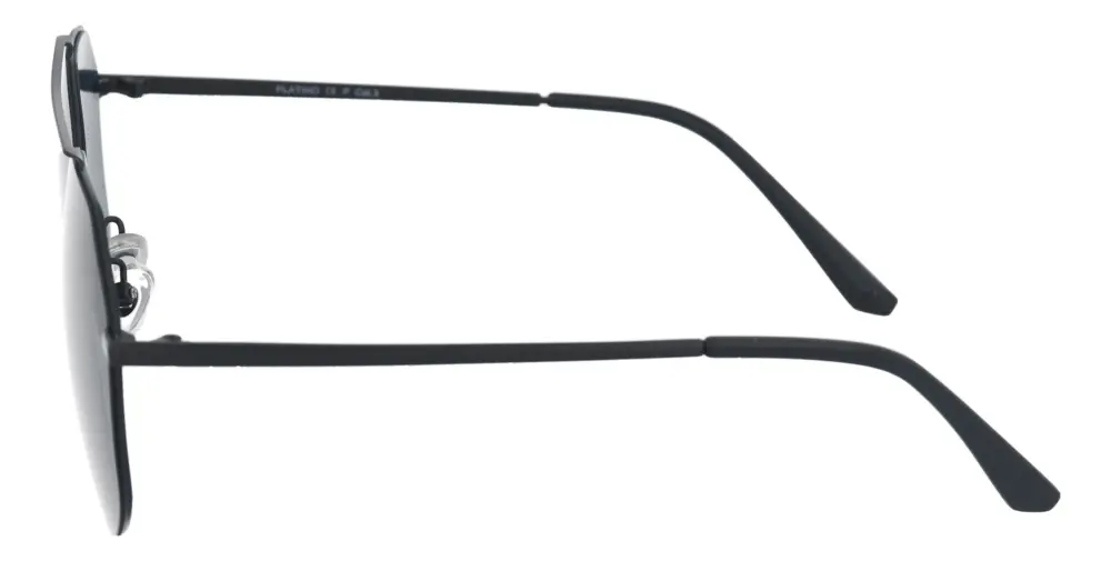 Platino P5570/C1