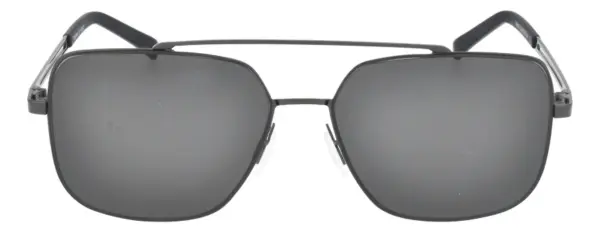 Platino P5563/C3