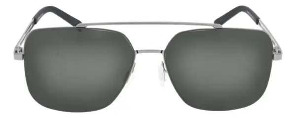 Platino P5563/C1