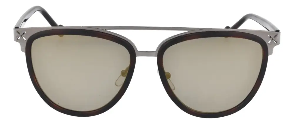 Liu Jo LJ107S/218