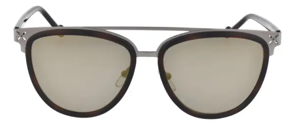 Liu Jo LJ107S/218