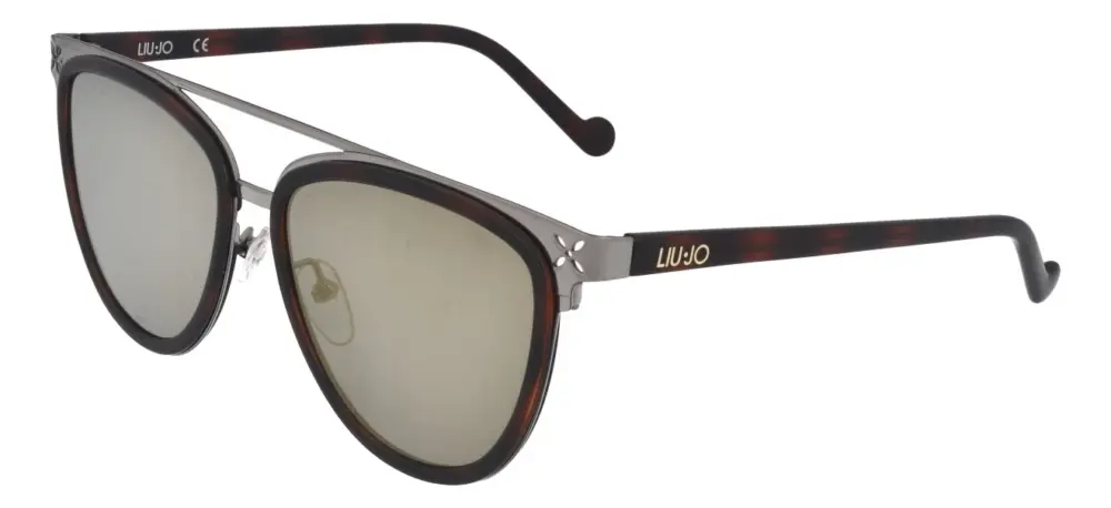 Liu Jo LJ107S/218