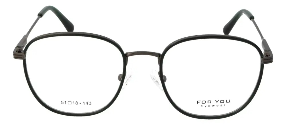 For You FY9128/C3