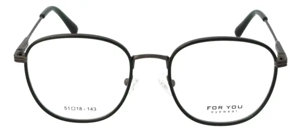 For You FY9128/C3