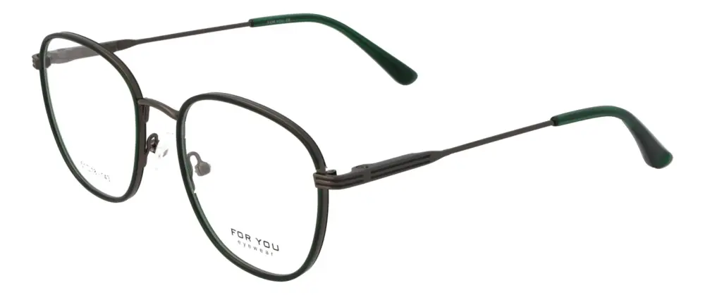 For You FY9128/C3