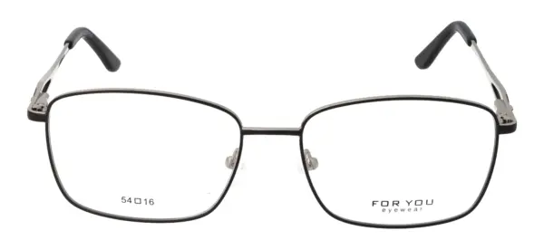 For You FY870/C1