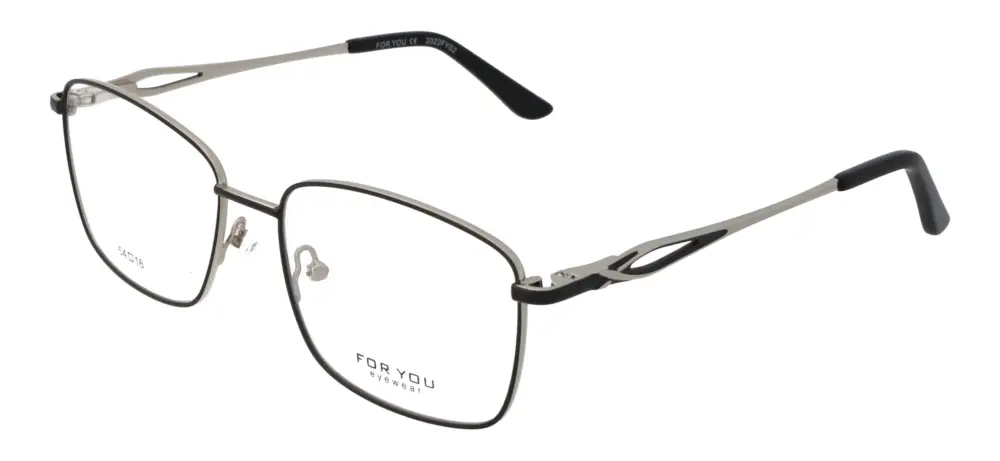 For You FY870/C1