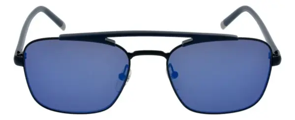 Calvin Klein CK1221S/001