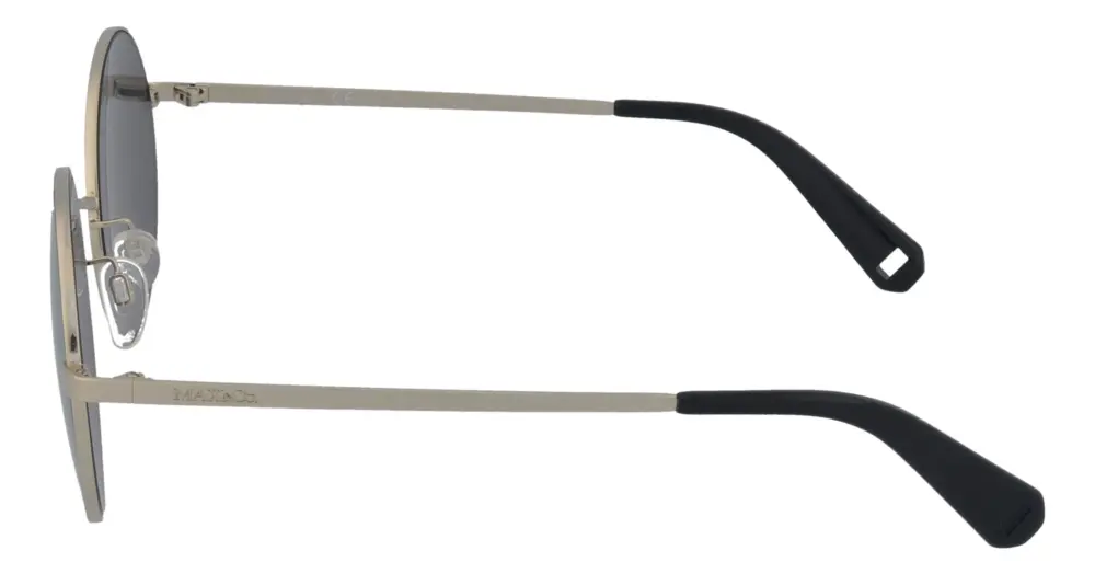 Max&Co 320S/3YG