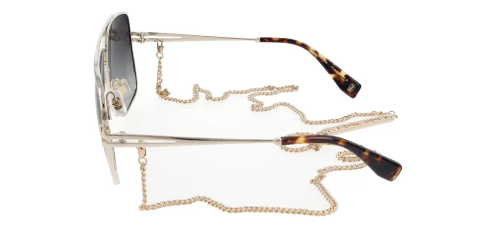 Marc Jacobs MJ1091/N/S/06J