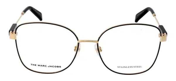 Marc Jacobs MARC595/RHL